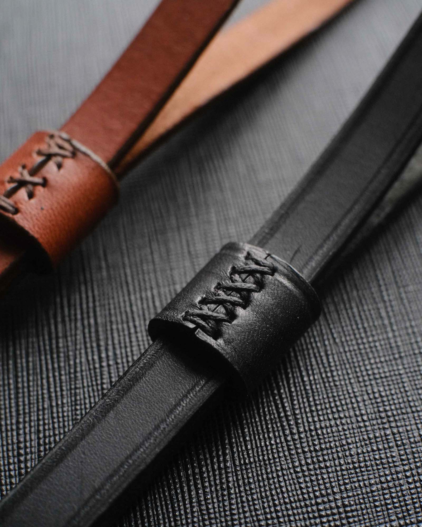 Product prototype detail