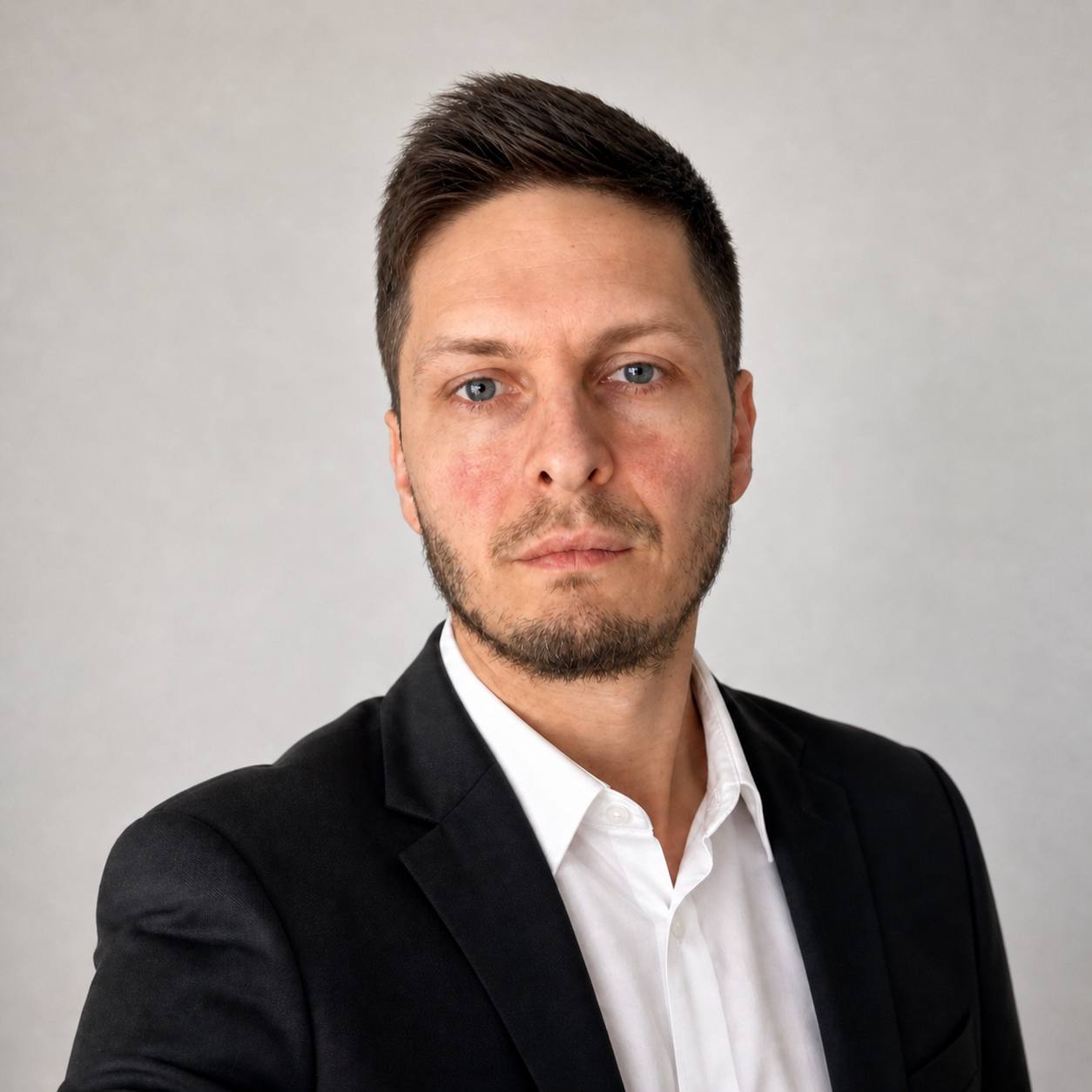 Igor Filatov, Sovoque