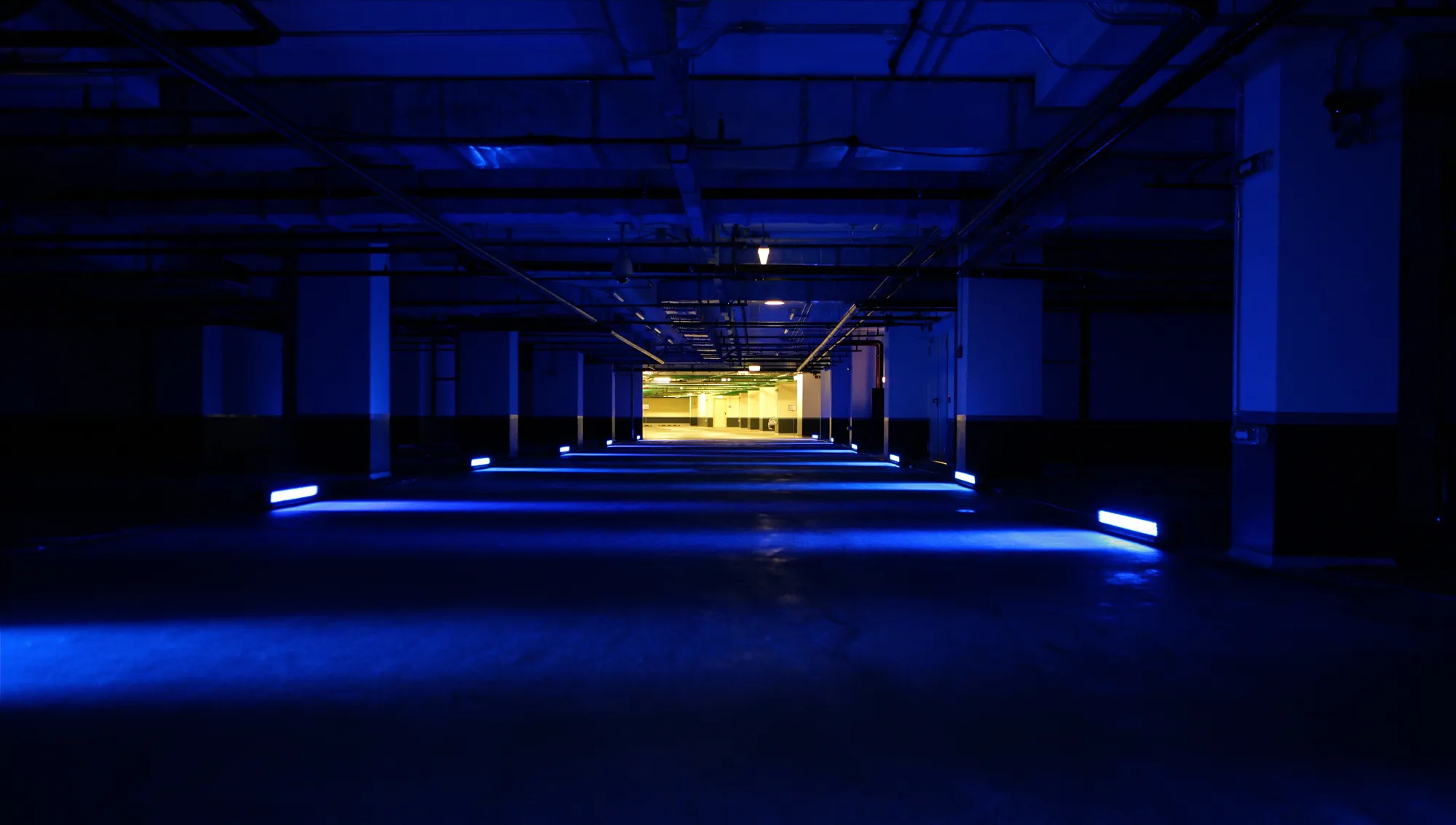 Chanel Hector — produzione retail — 15