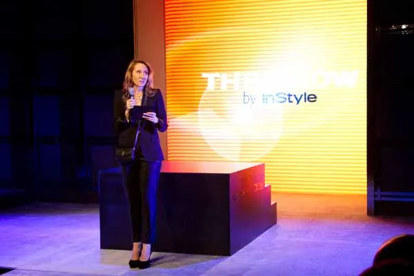 InStyle — The Show — 5