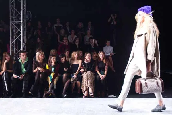 InStyle — The Show — 8
