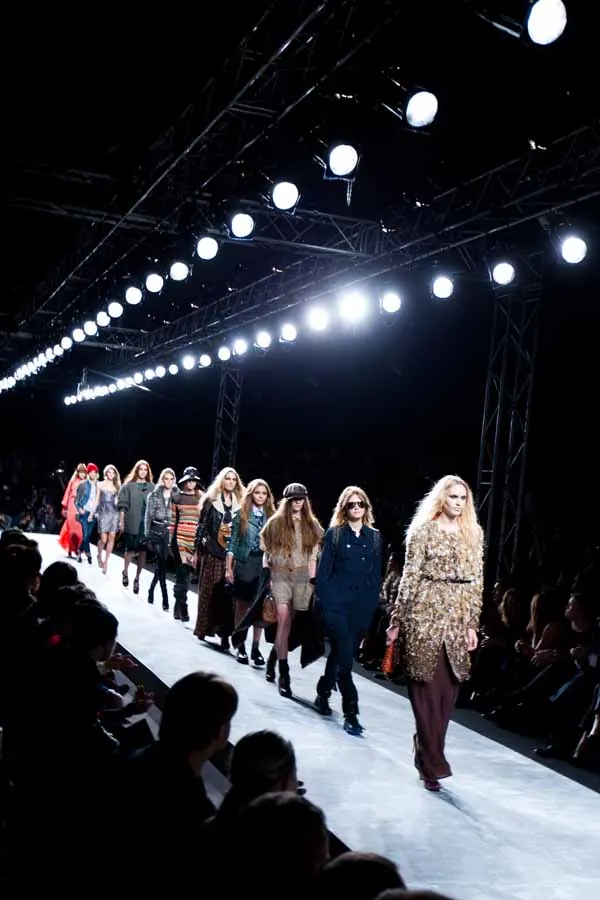 InStyle — The Show — 10