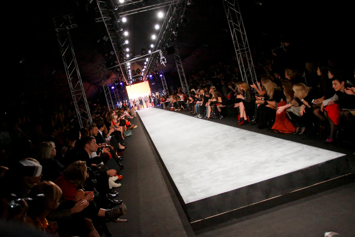 InStyle — The Show — 24